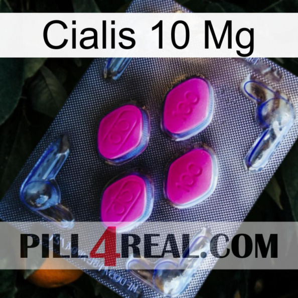Cialis 10 Mg 02